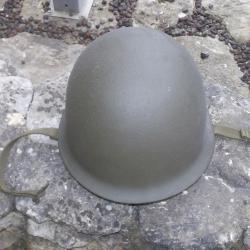 beau casque modele 51 neuf de stock
