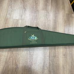 Liquidation! Fourreau Kaki &Eacute;pais Sac &agrave; dos neuf 57753