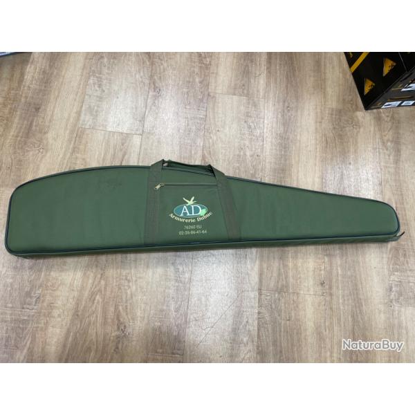 Liquidation! Fourreau Kaki �pais Sac � dos neuf 57753