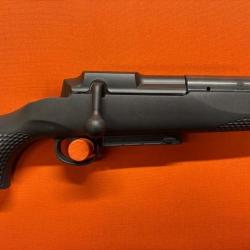 MAUSER M25 EXTREME 30-06