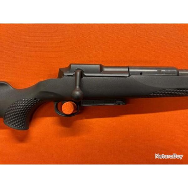 MAUSER M25 EXTREME 30-06