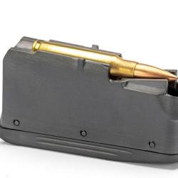 Chargeur RENATO BALDI cal.300wm 3 coups