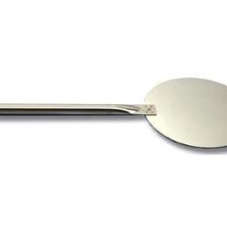 PELLE A PIZZA RONDE &Oslash; 31 CM