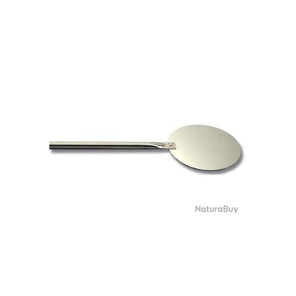 PELLE A PIZZA RONDE � 31 CM