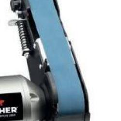 BANDES DE REMPLACEMENT AFFUTEUSE