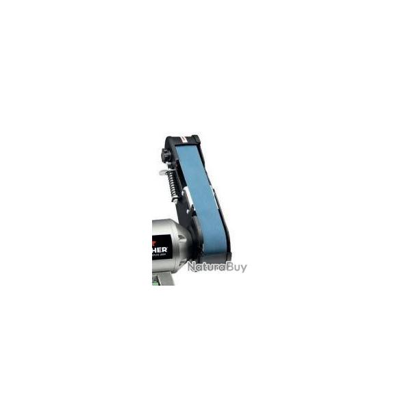 BANDES DE REMPLACEMENT AFFUTEUSE