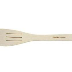 SPATULE GALBEE FENDUE H&Ecirc;TRE