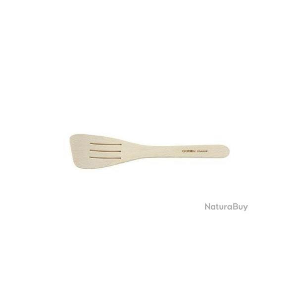 SPATULE GALBEE FENDUE H�TRE