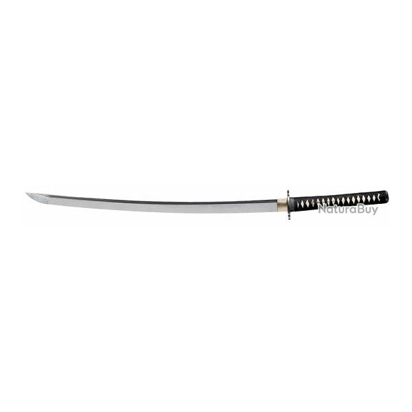 Warrior Katana - R�f: CS88BKW