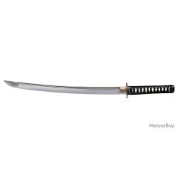 Warrior Wakazashi Cold Steel DEFENSE robuste et fiable