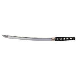 Cold Steel Warrior Wakazashi - Ep&eacute;es, Sabres, Katanas - Ref CS88BWW