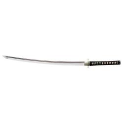Cold Steel Emperor Katana - Ep&eacute;es, Sabres, Katanas - Ref CS88K