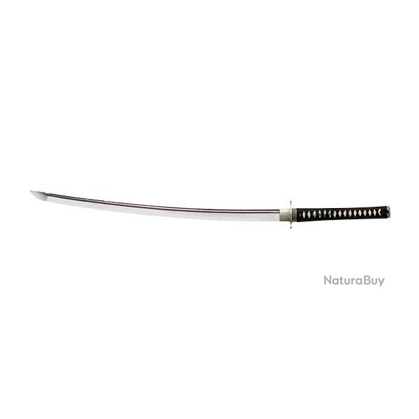 Cold Steel Emperor Katana - Ep�es, Sabres, Katanas - Ref CS88K