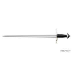 Norman Sword Cold Steel DEFENSE robuste et fiable