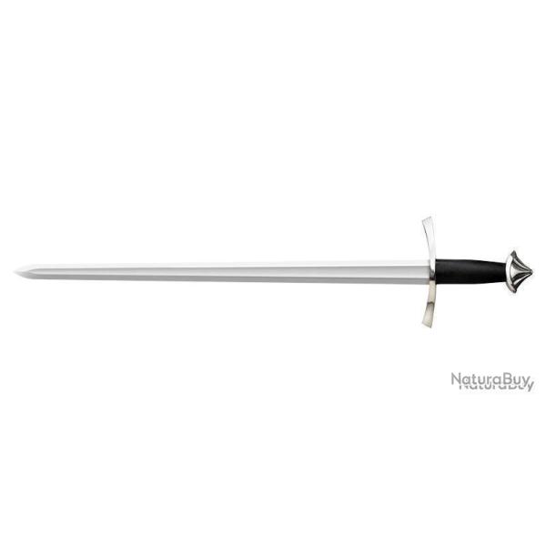 Norman Sword Cold Steel DEFENSE robuste et fiable