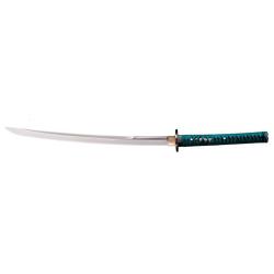 Cold Steel Wakizashi Sword Long