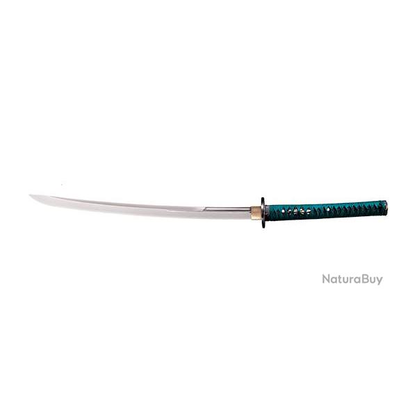 Wakizashi Sword Long - R�f: CS88DWK
