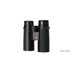 Jumelles GPO Passion ED 8x42 GPO ECLAIRAGE robuste et fiable