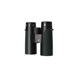GPO Jumelles GPO Passion ED 8x42