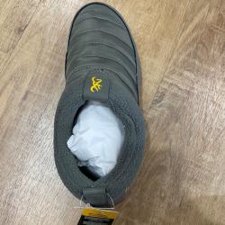 Liquidation! Chaussons Browning Hudson Taille M neuf 59720