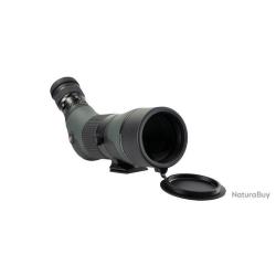 Longue vue PASSION 20-60x85 GPO ECLAIRAGE robuste et fiable