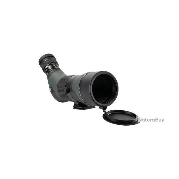 Longue vue PASSION 20-60x85 - R�f: GSP300