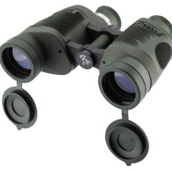 GAMO Jumelle 8 X 40 PR Auto Focus GAMO Optiques robuste et fiable