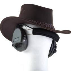 Casque Actif SUPREME PRO NECK BAND SORDIN Accessoires robuste et fiable