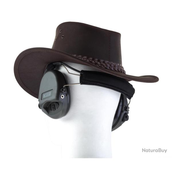 Casque Actif SUPREME PRO NECK BAND SORDIN Accessoires robuste et fiable