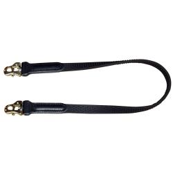 Niggeloh Coupleur Couleur Marron - Ref N2312 - EAN 4250057201530