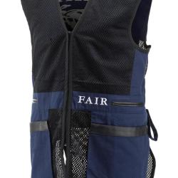 Gilet de tir Fair Gilet de Tir FAIR Taille 3XL - Ref VFG.3XL