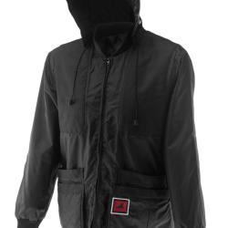 Coupe vent de tir Caesar Guerini Taille XXXXL - Ref VGV4XL
