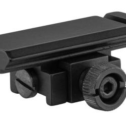 Adaptateur Prisme 14.5 Eaw Prisme 21 - Ref 2400/056 - EAN 4039063263028