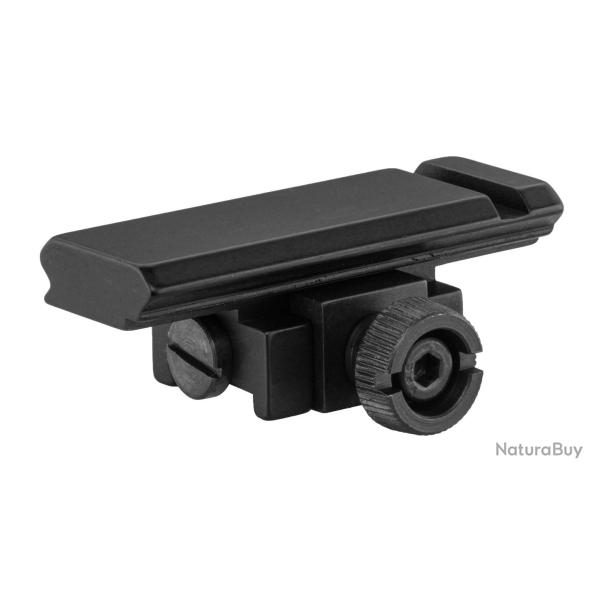 Adaptateur Prisme 14.5 Eaw Prisme 21 - Ref 2400/056 - EAN 4039063263028