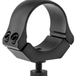 Collier Pont Diam.26 BH 5 - MAK - Ref 2460-2605 - EAN 3664245055606