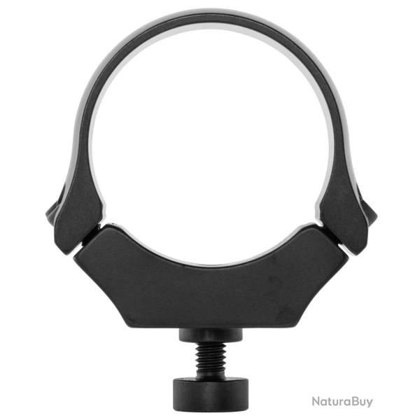 Collier Pont Diam.26 BH 7.5 - MAK - Ref 2460-2607 - EAN 3664245055613