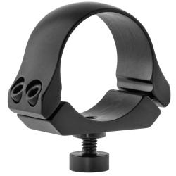 Collier Pont Diam.30 BH 2.5 L' Unite - MAK - Ref 2460-3002 - EAN 3664245055637