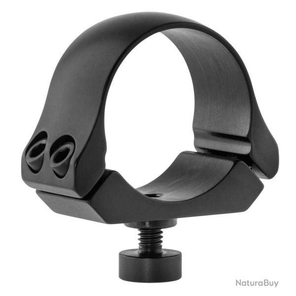 Collier Pont Diam.30 BH 2.5 L' Unite - MAK - Ref 2460-3002 - EAN 3664245055637