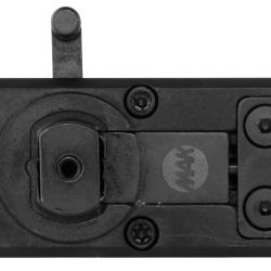 Maklick Aimpoint Micro H1 - Ref 3000-1000 - EAN 3664245056542