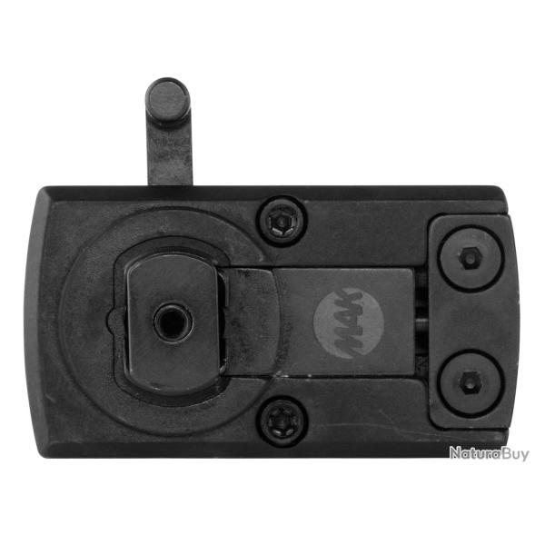 Maklick Aimpoint Micro H1 - Ref 3000-1000 - EAN 3664245056542
