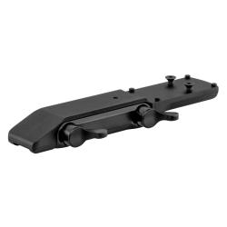 Makuick Prisme 12 Docter - Ref 5022-9000 - EAN 3664245053312