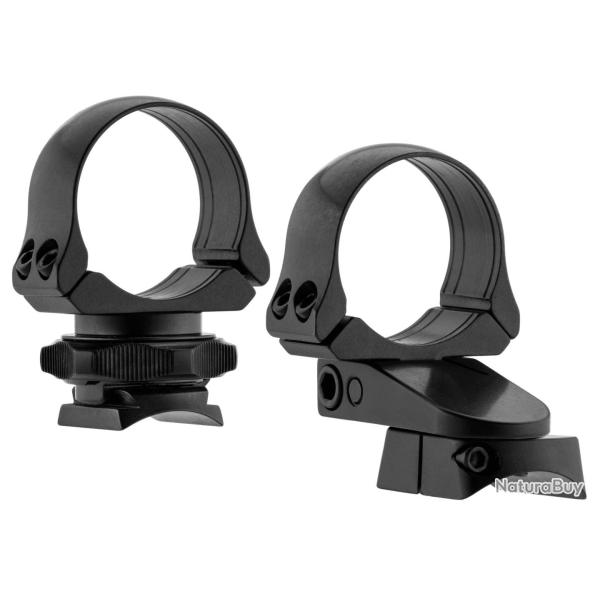 Mak Pivot Remington 7400/750 Coude 34 Diam.30 - Ref 1024-30013 - EAN 3664245052025