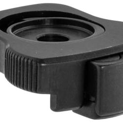 Adaptateur/ Verrouillage Embase Ar Merkel Sl1 Et Sl2 - MAK - Ref 1420-0807 - EAN 3664245052131