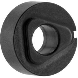 Mak Cale Excentrique Pivot BH 0.5 - Ref 1440-0005 - EAN 3664245052148