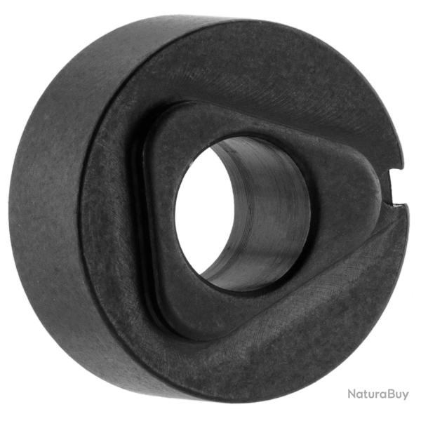 Mak Cale Excentrique Pivot BH 0.5 - Ref 1440-0005 - EAN 3664245052148