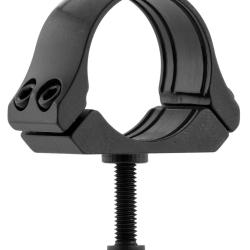 Mak Collier Arriere Pivot Diam.26 Bh 2 - Ref 1460-2602 - EAN 3664245052445