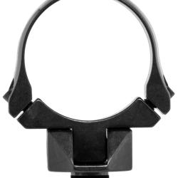Mak Pivot Pied Avant Diam.30 BH 12 Droit - Ref 1630-3020 - EAN 3664245052681