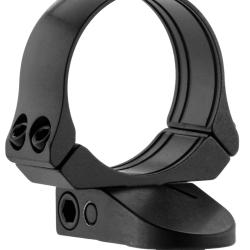 Mak Pivot Pied Avant Diam.34 BH 12 Coude 26 - Ref 1630-3422 - EAN 3664245052728