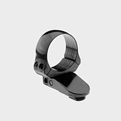 Pied Avant Pivot Diam.26 V 26 BH 13.5 Pied Avant Pivot Diam.30 BH 13.5 V 56 - Reckn - Ref 03430-3056