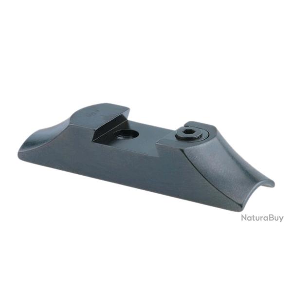 Support de Hausse A Visser Bronze Vis Blocage Hausse BH 5 R 9 - Recknagel - Ref 16017-2016